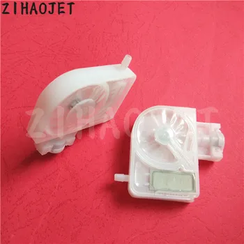 Eco solvent DX5 ink damper for Epson 4880 4880C 4450 4400 7880 7880C 7800 Galaxy DX5 ink dumper big damper 20pcs 
Eco solvent DX5 ink damper for Epson 4880 4880C 4450 4400 7880 7880C 7800 Galaxy DX5 ink dumper big damper 20pcs