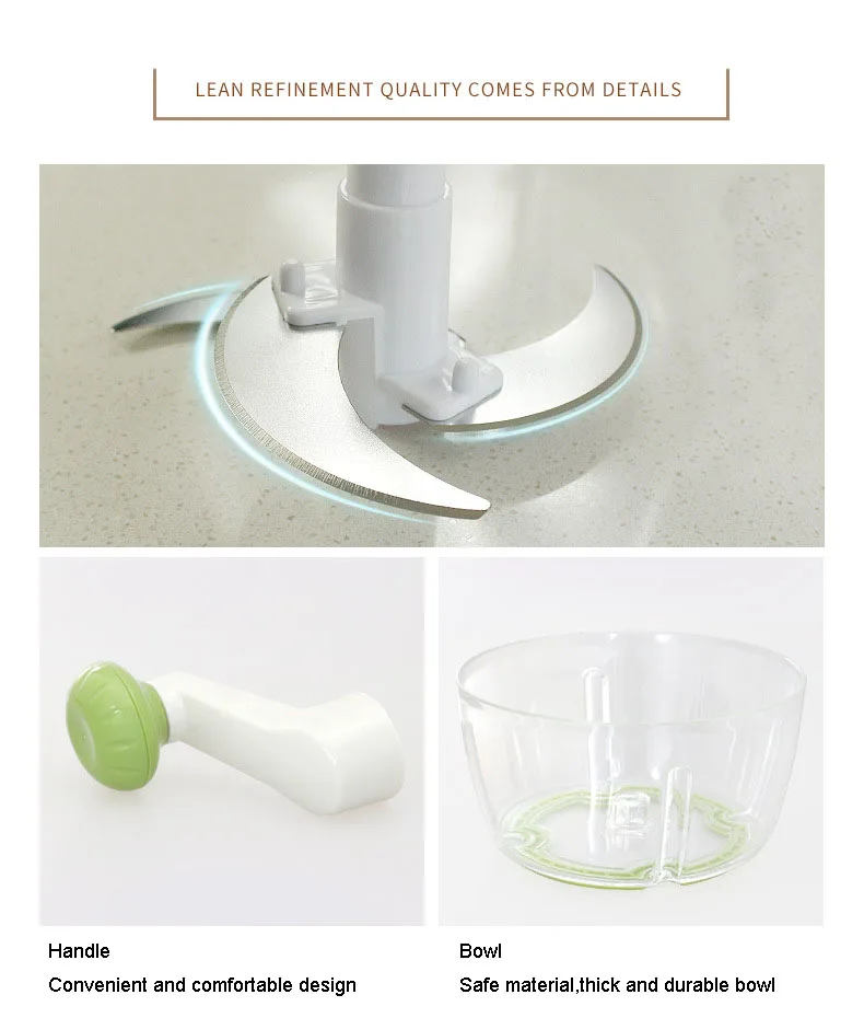 aeProduct.getSubject() aeProduct.getSubject()