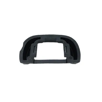 1piece For FDA-EP11 Eye cup Eyepiec Eyecup viewfinder For Sony nex A7 A7R A7S A7K A7II A7M2 A7R A7S Digital Camera
1piece For FDA-EP11 Eye cup Eyepiec Eyecup viewfinder For Sony nex A7 A7R A7S A7K A7II A7M2 A7R A7S Digital Camera