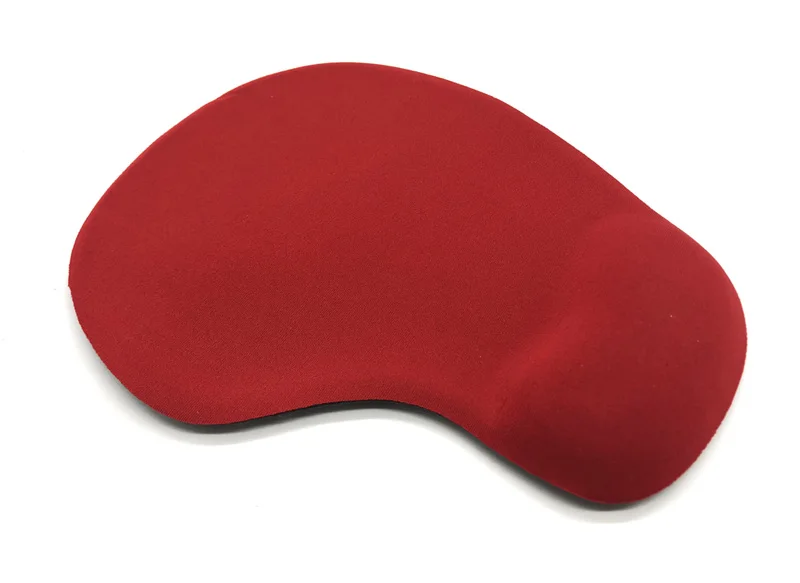 Upgrade Comfort Mouse Mat Gaming Mousepad (9)