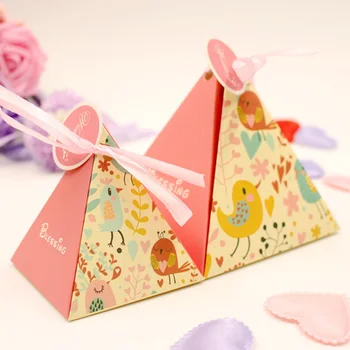 20pcs Free shipping Candy box wedding Bow wedding gifts for guests Bags wedding favors candy box Bachelorette party gifts
20pcs Free shipping Candy box wedding Bow wedding gifts for guests Bags wedding favors candy box Bachelorette party gifts