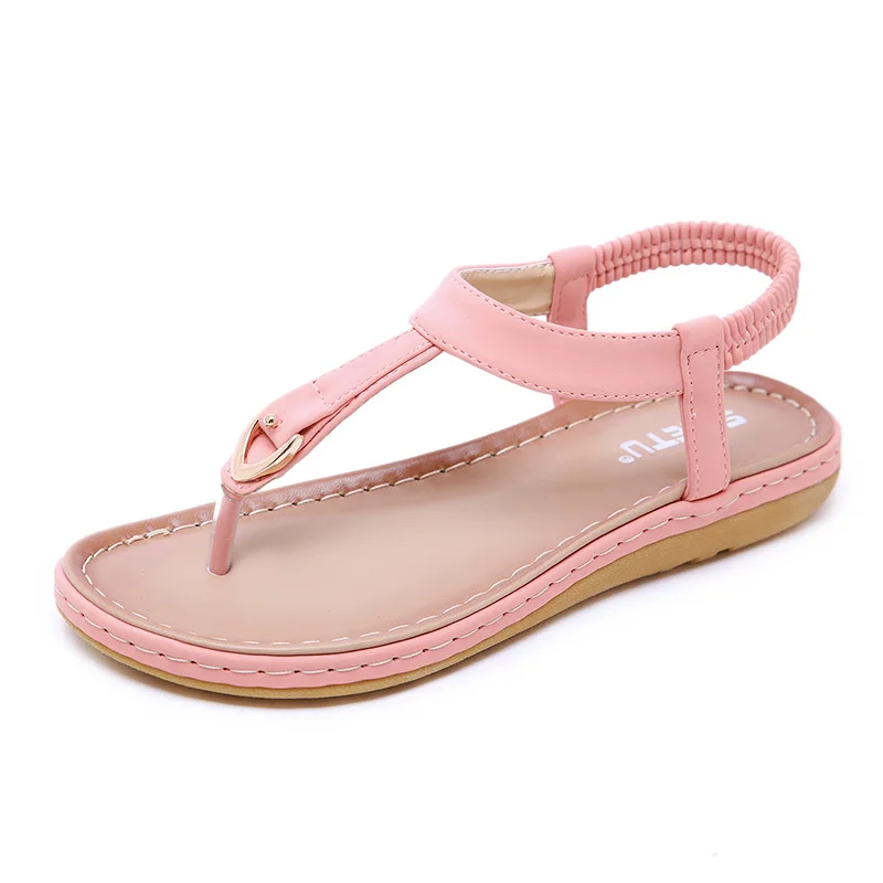 ZZPOHE summer new woman fashion sandals rhinestone flip-flops women casual beach shoes soft bottom comfortable wedge sandals
ZZPOHE summer new woman fashion sandals rhinestone flip-flops women casual beach shoes soft bottom comfortable wedge sandals