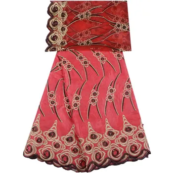 Cheap African Fabric Bazin Riche Getzner 2019 Bazin Riche Fabric Latest High Quality Guinea Brocade Lace For Women 1301
Cheap African Fabric Bazin Riche Getzner 2019 Bazin Riche Fabric Latest High Quality Guinea Brocade Lace For Women 1301