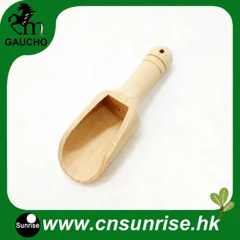 3000pcs/Lot Delicate Argentina Tea Spoons Wooden For Yerba Mate Tea Reusable Teaware Accessories Hot Sale Teaware TS002
3000pcs/Lot Delicate Argentina Tea Spoons Wooden For Yerba Mate Tea Reusable Teaware Accessories Hot Sale Teaware TS002