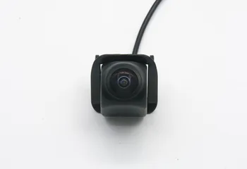 Camera Reverse MCCD Fisheye 1080P Parking Car Rear view Camera For Toyota Alphard Vellfire 2007 - 2015 Car Camera
Camera Reverse MCCD Fisheye 1080P Parking Car Rear view Camera For Toyota Alphard Vellfire 2007 - 2015 Car Camera