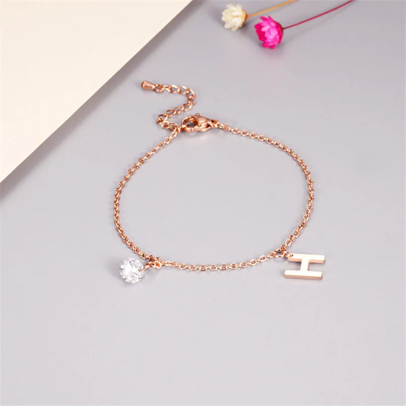 Fashion Round Peace symbol charms Bracelet For Women Girls Simplicity Gold Silver Color Bangles Jewelry Birthday Gifts
Fashion Round Peace symbol charms Bracelet For Women Girls Simplicity Gold Silver Color Bangles Jewelry Birthday Gifts
