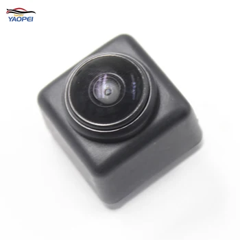 YAOPEI Genuine New OEM 28442 3NH0B/284423NH0B Parking Assist Rear View Backup Camera
YAOPEI Genuine New OEM 28442 3NH0B/284423NH0B Parking Assist Rear View Backup Camera
