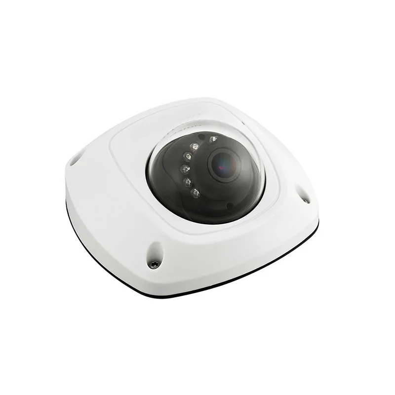 In stock Original English Version DS-2CD2542FWD-IS 4MP Mini Dome CCTV Camera POE WDR H.264+, non wifi, P2P mini ip camera
In stock Original English Version DS-2CD2542FWD-IS 4MP Mini Dome CCTV Camera POE WDR H.264+, non wifi, P2P mini ip camera