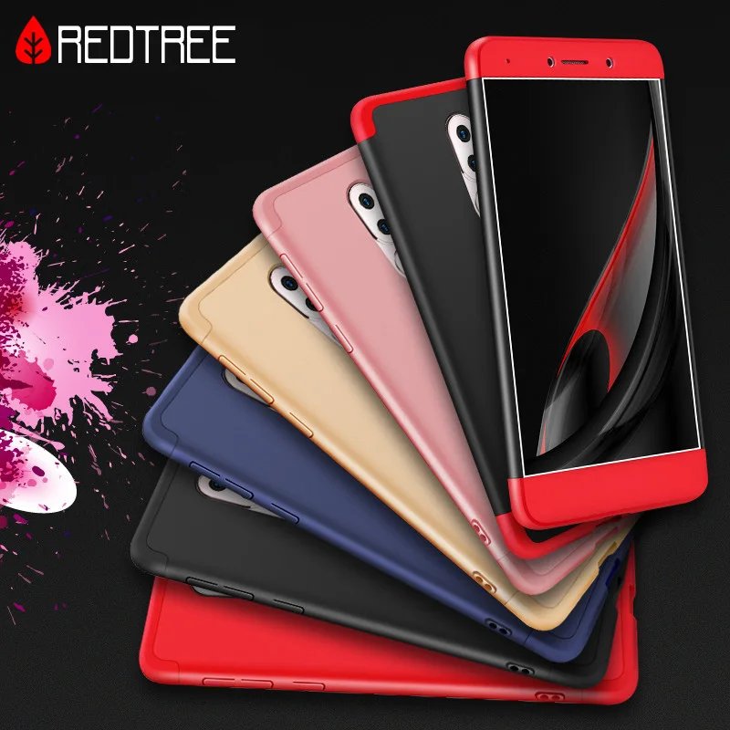 PC Cover Cases For Huawei P8 P9 P10 Lite Honor 6X 7X 8 9 360 Full Case Capa Fundas For Huawei Mate 9 10 Pro Nova 2 Plus Nova 2i
PC Cover Cases For Huawei P8 P9 P10 Lite Honor 6X 7X 8 9 360 Full Case Capa Fundas For Huawei Mate 9 10 Pro Nova 2 Plus Nova 2i
