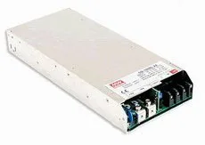 Switch Power for 60 SD-1000-12 of 12v/l well tested working