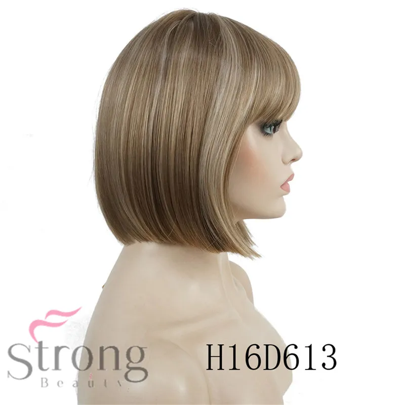 #H16D613 (2)