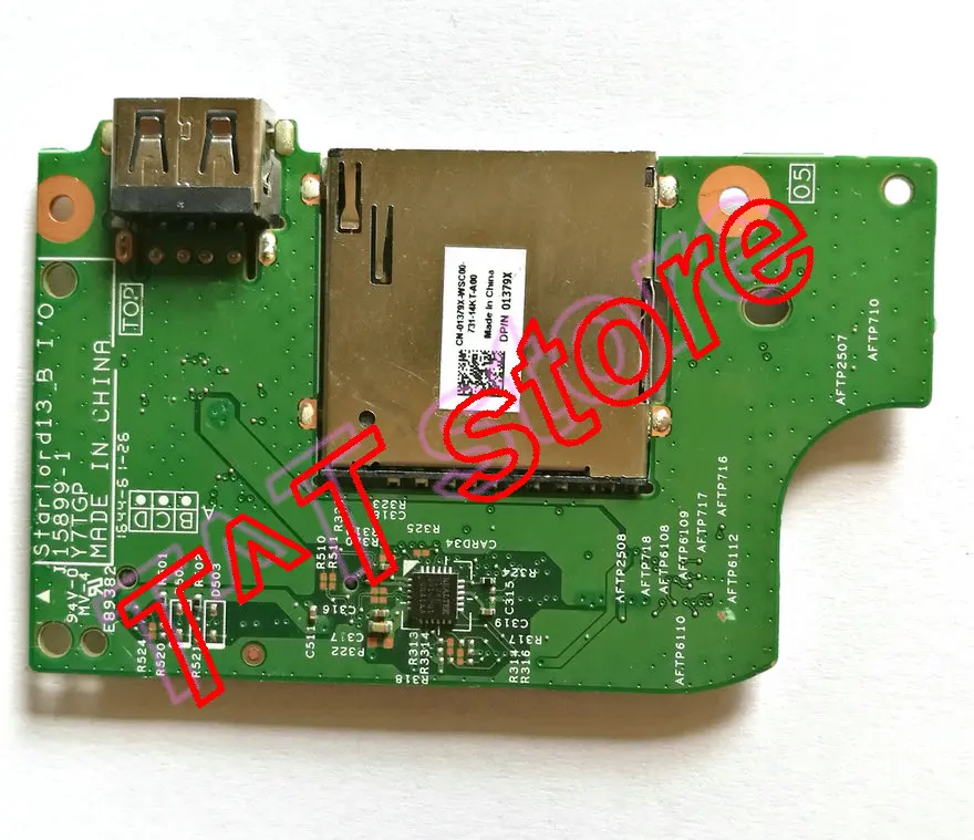 Оригинальный USB кардридер для 7779 карт тестирование хорошая Бесплатная доставка
Оригинальный USB кардридер для 7779 карт тестирование хорошая Бесплатная доставка