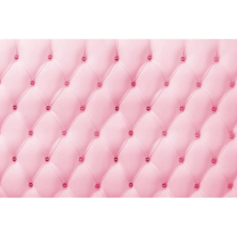 Vinyl pink color baroque bed headboard tufted bed photography backdrop wedding newborn photo studio background wallpaper
Vinyl pink color baroque bed headboard tufted bed photography backdrop wedding newborn photo studio background wallpaper