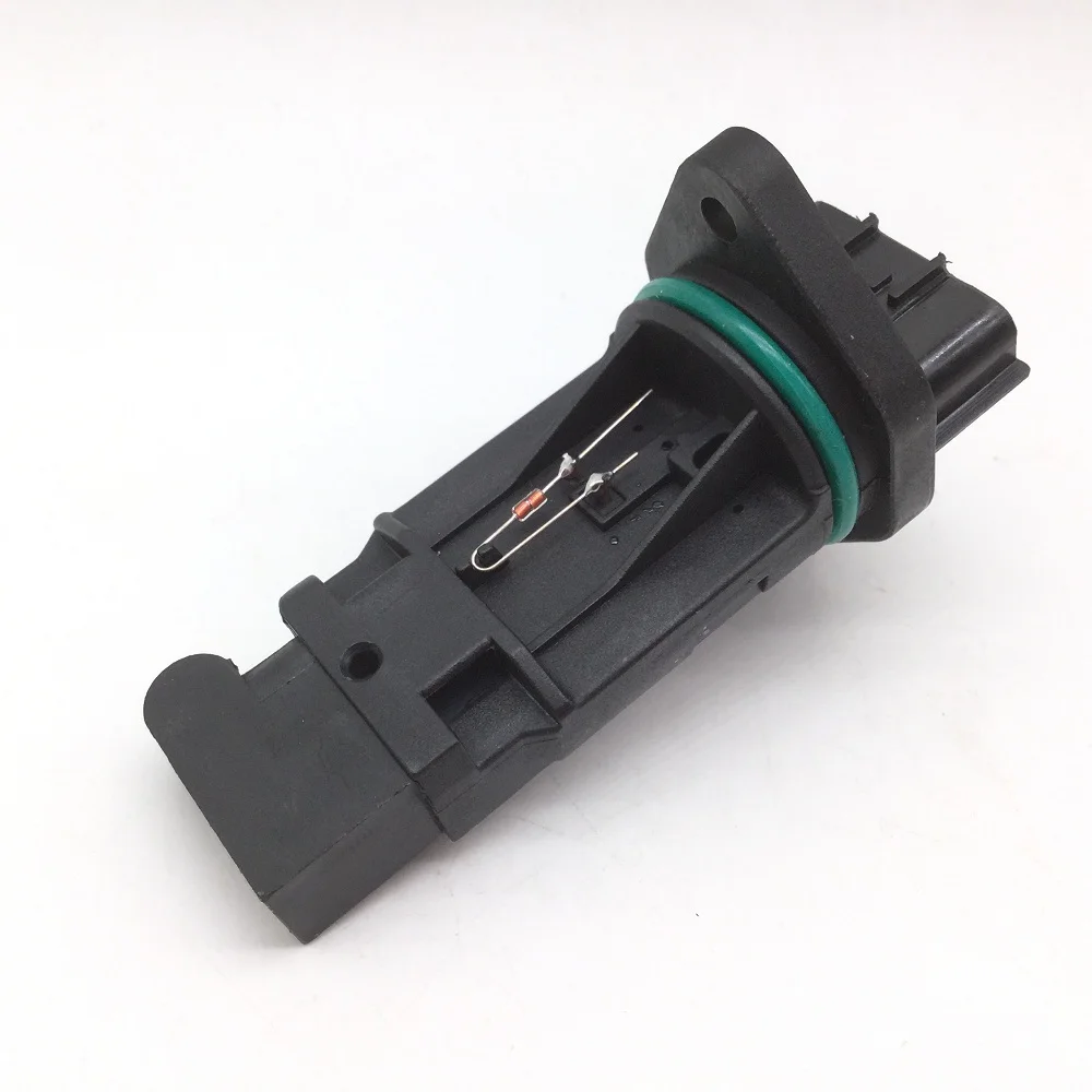 0280750051 MASS AIR FLOW SENSOR METER MAF FOR NISSAN MICRA 1.0 1.3 1.4 16V 0280218040 16119-1F700 16119-257502 0 280 218 040
0280750051 MASS AIR FLOW SENSOR METER MAF FOR NISSAN MICRA 1.0 1.3 1.4 16V 0280218040 16119-1F700 16119-257502 0 280 218 040