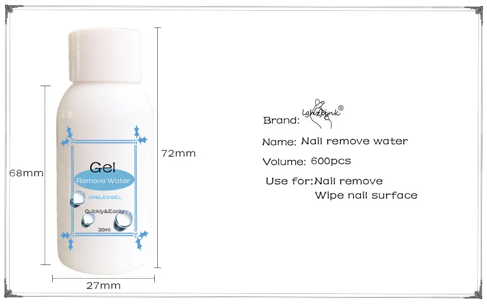 product-information1
