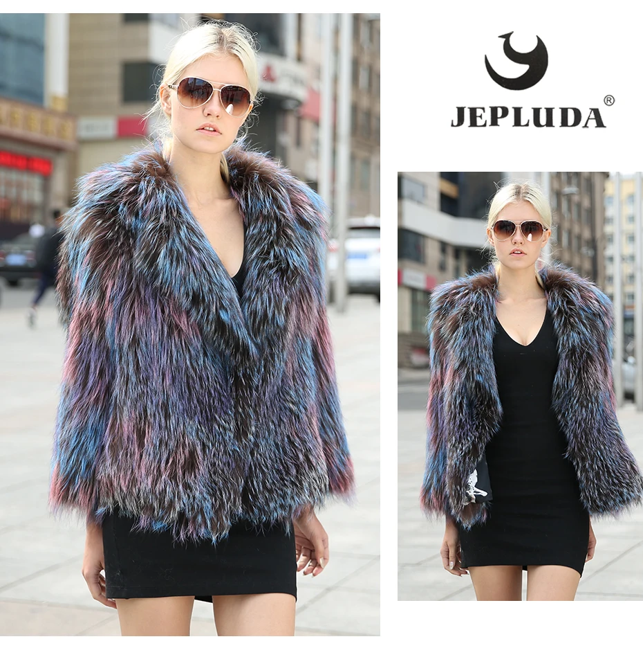 JEPLUDA16-1120-1_09