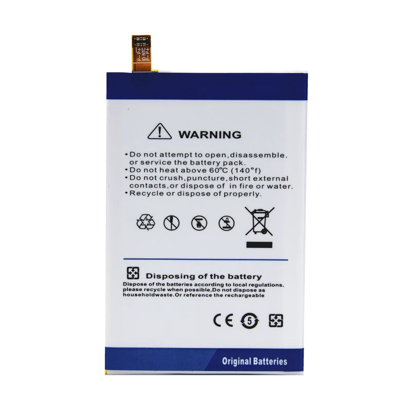 BP402B Battery for Micromax Q391 Canvas Spark 2 Battery (12)