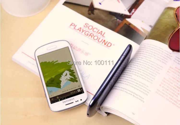 i8190 a (3)