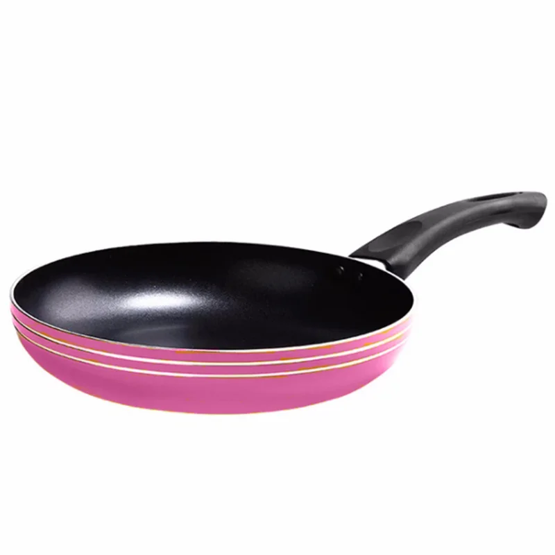 pan 4