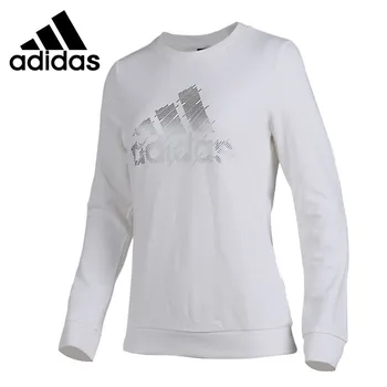 Original New Arrival Adidas CREW BIG BOS Women's Pullover Jerseys Sportswear
Original New Arrival Adidas CREW BIG BOS Women's Pullover Jerseys Sportswear