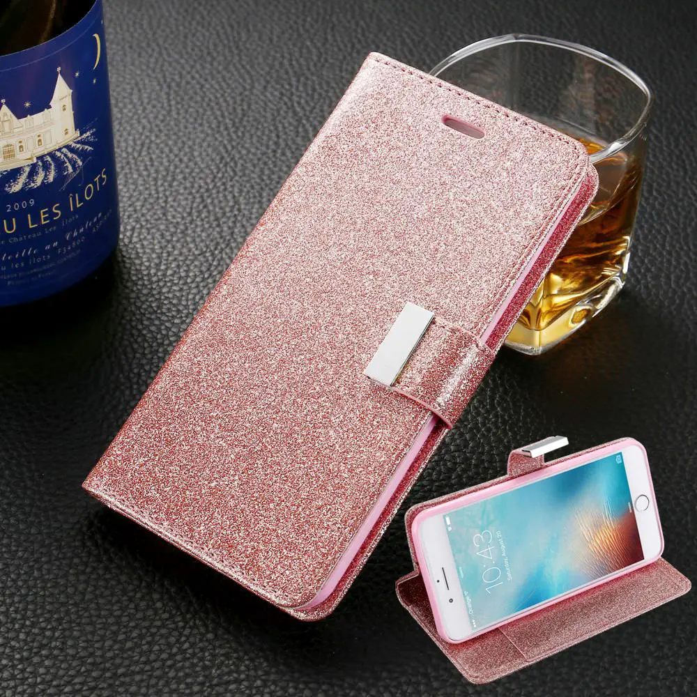 L-FADNUT Bling Leather Wallet Case For HUAWEI Mate 20 Lite Pro Purse For P20 P30 Nova4e Flip Kickstand Button Protection Fundas
L-FADNUT Bling Leather Wallet Case For HUAWEI Mate 20 Lite Pro Purse For P20 P30 Nova4e Flip Kickstand Button Protection Fundas