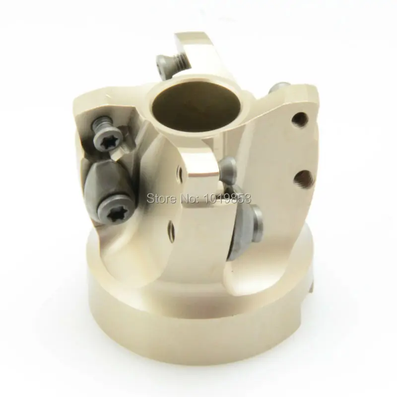 AJX12 50-22-4T (7)