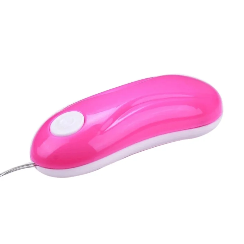 Вагинальный Вибратор С Пультом