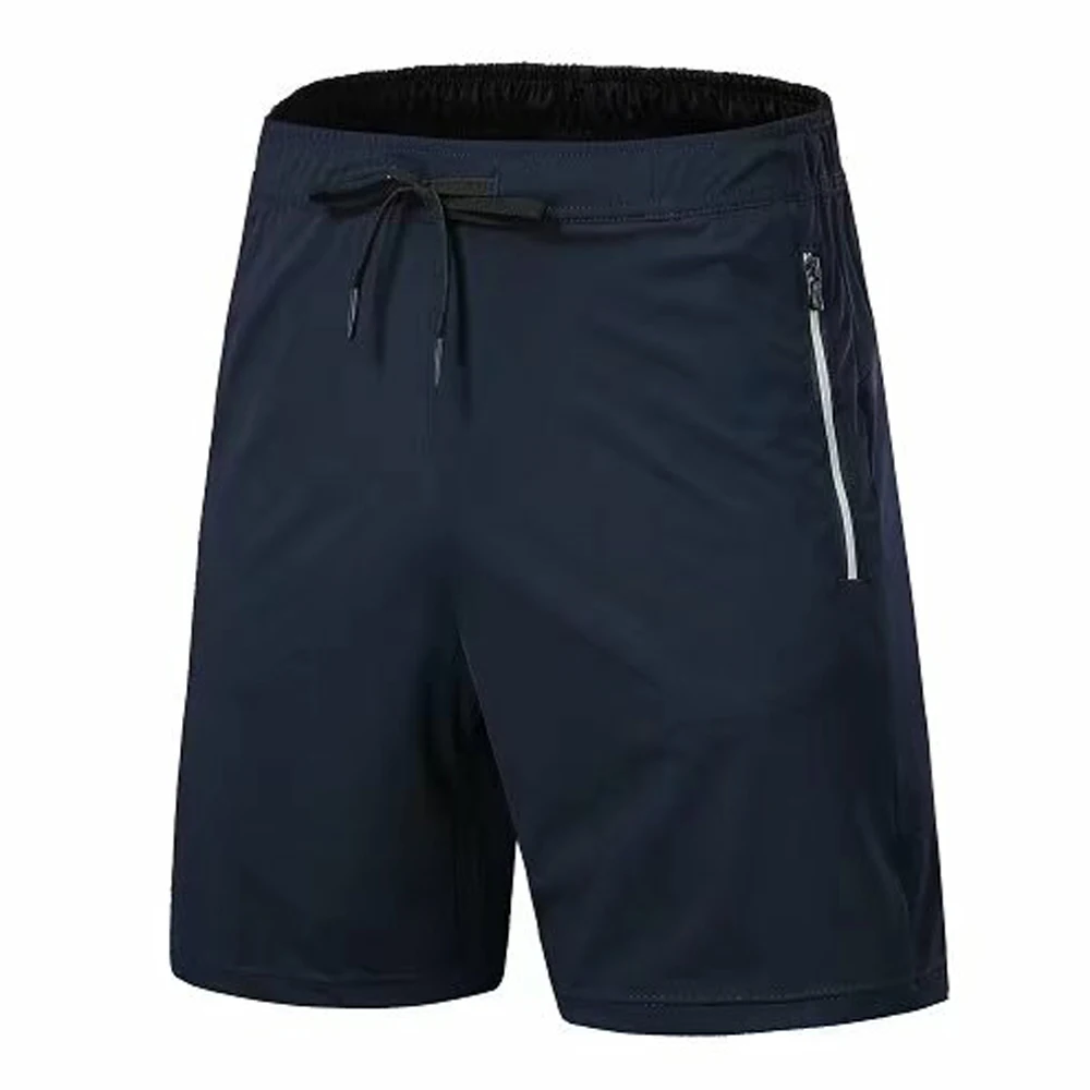 New Men's Sports Basketball Shorts Sports Soccer Football Training Shorts Trousers Tennis Futebol Jogger Kits Running Short
New Men's Sports Basketball Shorts Sports Soccer Football Training Shorts Trousers Tennis Futebol Jogger Kits Running Short
