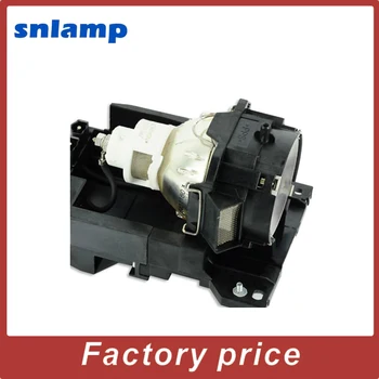 100% Original Projector lamp DT00771 for CP-X505 CP-X605 CP-X608 CP-X600 CP-X505 CP-X605
100% Original Projector lamp DT00771 for CP-X505 CP-X605 CP-X608 CP-X600 CP-X505 CP-X605