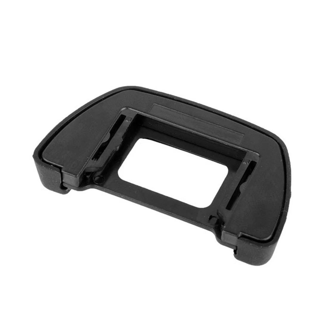HONGDAK Pro Prevent Specular Atomization Camera Viewfinder Eyecup Protection Cover for Nikon DK-21 D7000 D90 D200 D80 D70S D70
HONGDAK Pro Prevent Specular Atomization Camera Viewfinder Eyecup Protection Cover for Nikon DK-21 D7000 D90 D200 D80 D70S D70