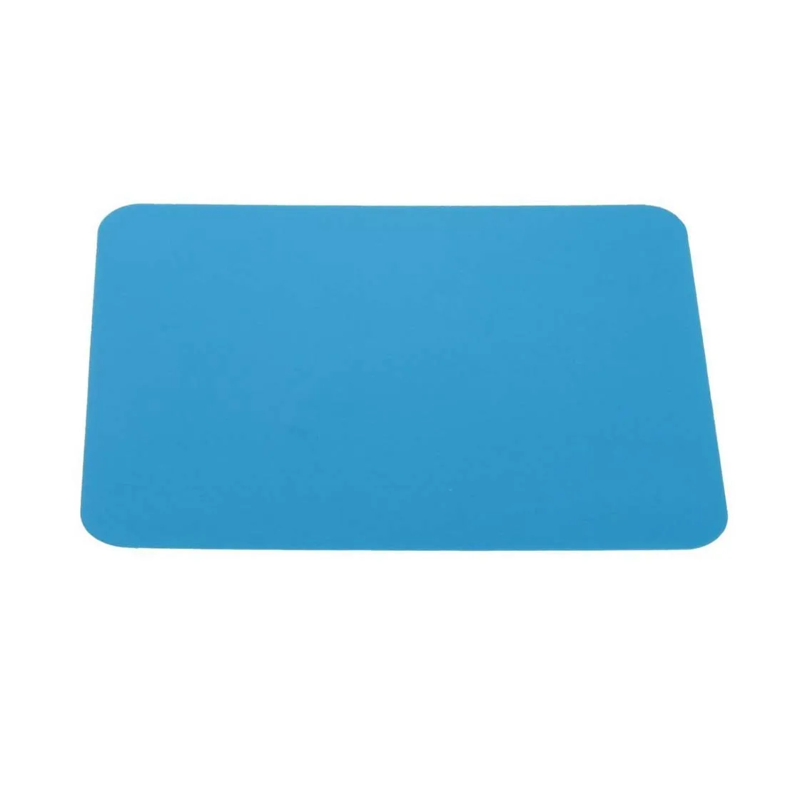 Gaming mat mouse pad Leicht thin anti slip silicone gel gaming mouse mat mouse pad for PC laptop computer
Gaming mat mouse pad Leicht thin anti slip silicone gel gaming mouse mat mouse pad for PC laptop computer