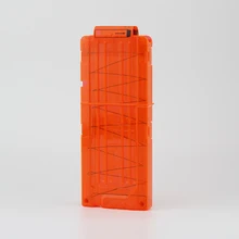 HTB1d2Scehk98KJjSZFoq6xS6pXa2