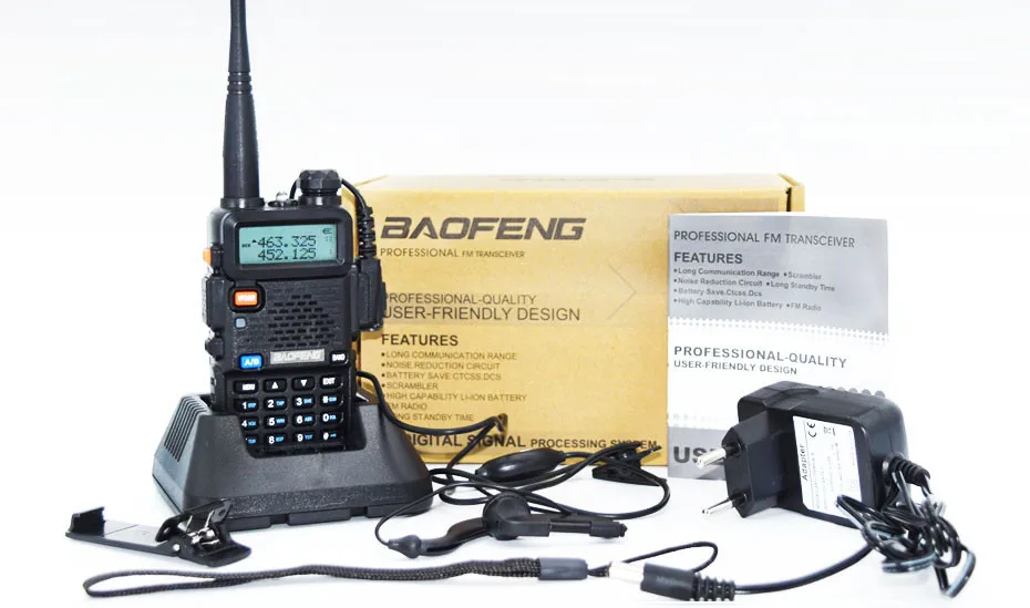 BAOFENG-uv-5r_12