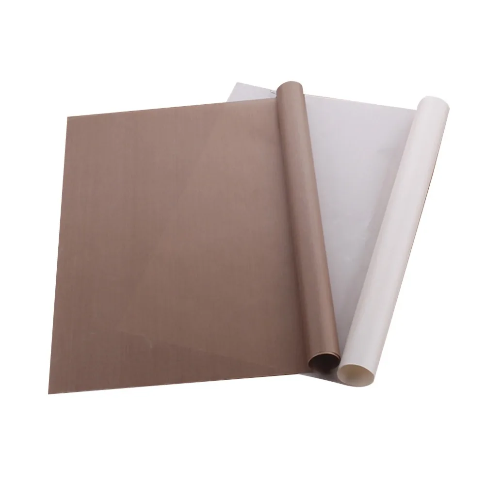 1PC/3PCS 60x40CM Thickened Heat-resistant Baking Mat Non-stick Glass Fiber Macaron Bread Biscuit Cookie Bakery Mat Liner Pad
1PC/3PCS 60x40CM Thickened Heat-resistant Baking Mat Non-stick Glass Fiber Macaron Bread Biscuit Cookie Bakery Mat Liner Pad