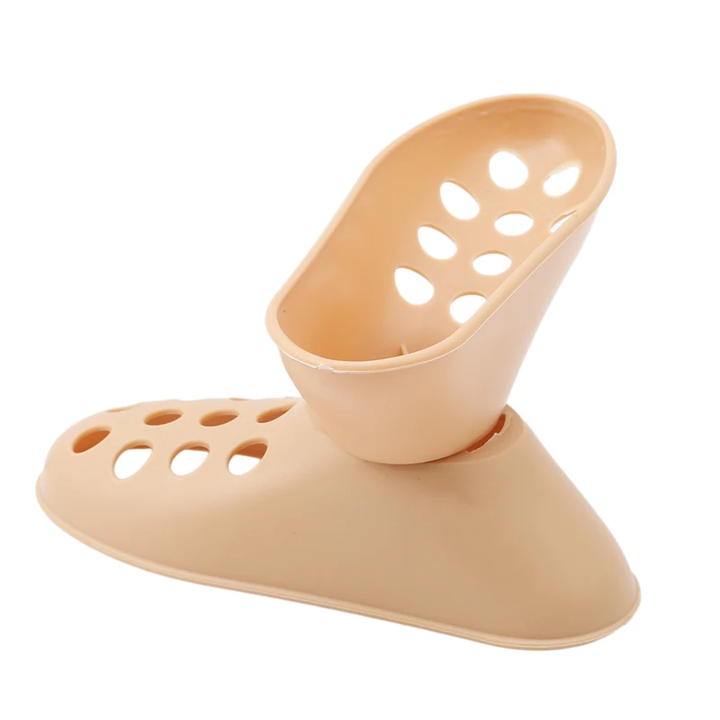 Creative Footprint Design Shape Space Save Shoes Storage Rack Shoe Storage Shelf Rack Home Organizer Shoe Holder Movable Shelf
Creative Footprint Design Shape Space Save Shoes Storage Rack Shoe Storage Shelf Rack Home Organizer Shoe Holder Movable Shelf