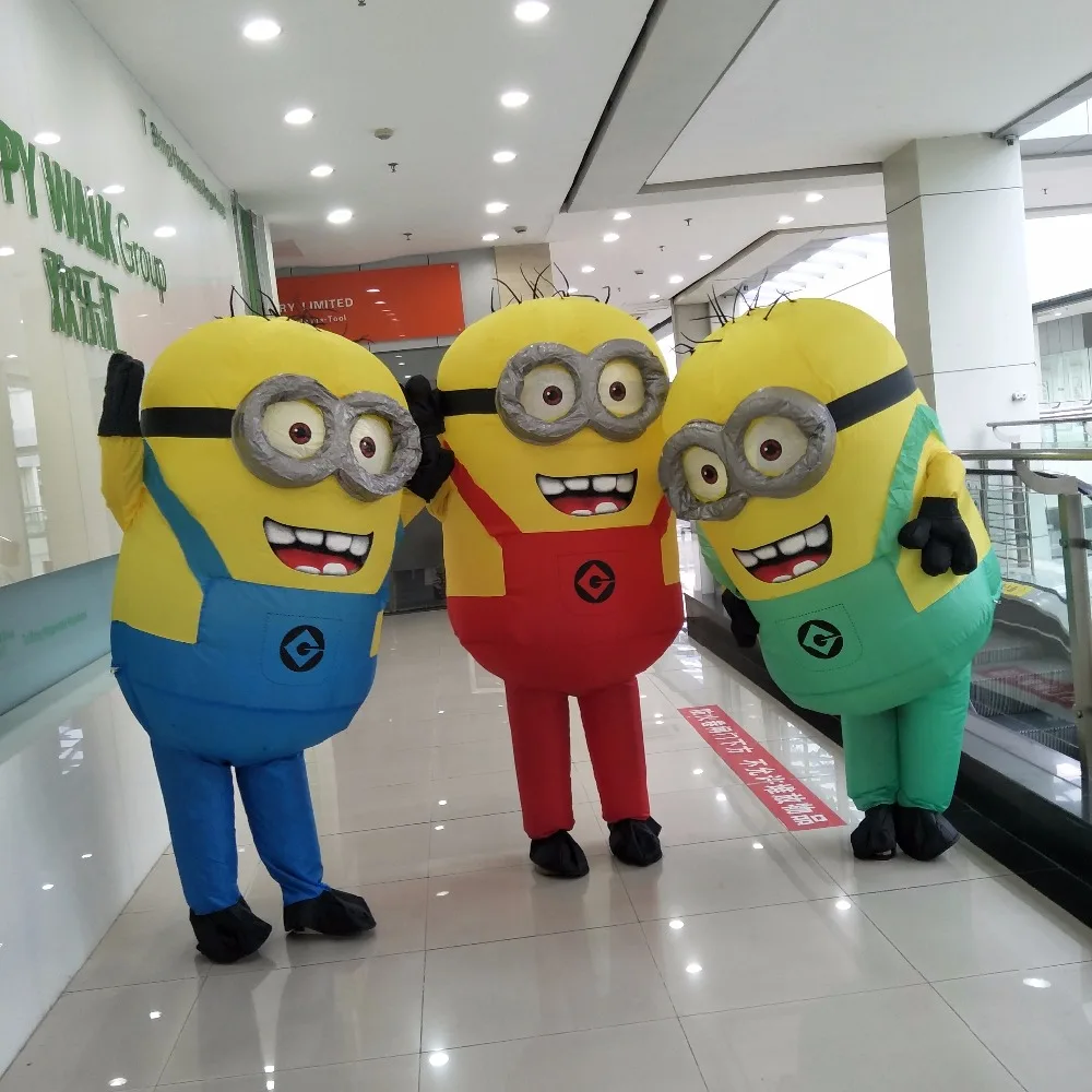 QQ20170613100411