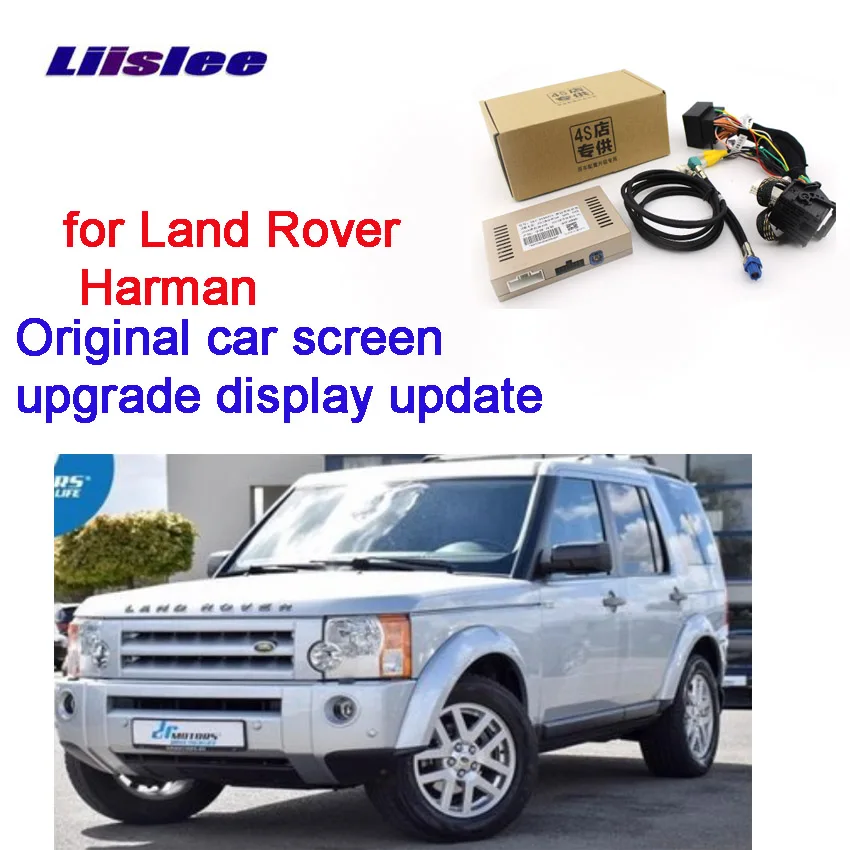 LiisLee