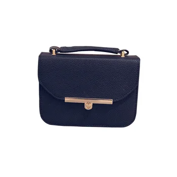 2019 new women handbags fashion chain solid color shoulder bag chain messenger bag sweet woman bag
2019 new women handbags fashion chain solid color shoulder bag chain messenger bag sweet woman bag