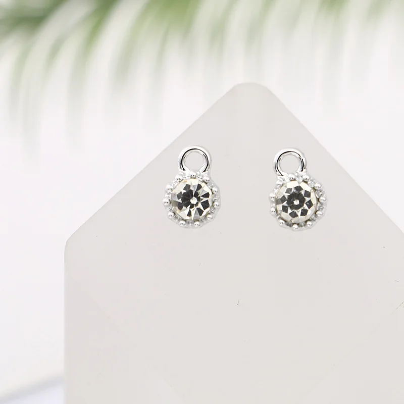 9082744931_1840617189