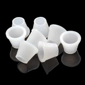 COURNOT 19MM FDA Silicone Hookah Shisha Grommet Port Joint Unbreakable Silicone Seals Suit Chicha Narguile Hose Accessories
COURNOT 19MM FDA Silicone Hookah Shisha Grommet Port Joint Unbreakable Silicone Seals Suit Chicha Narguile Hose Accessories