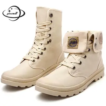 mens boots spring autumn male work safety boots ankle med heel round toe platform lace-up solid color comfortable man shoes Y40
mens boots spring autumn male work safety boots ankle med heel round toe platform lace-up solid color comfortable man shoes Y40