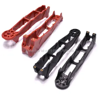 Higher strength Flamewheel Frame Arm Replacement for HMF Totem Q330 Q380 Q450 Q3804 ENZO330 Quadcopter Hexacopter 4pcs
Higher strength Flamewheel Frame Arm Replacement for HMF Totem Q330 Q380 Q450 Q3804 ENZO330 Quadcopter Hexacopter 4pcs