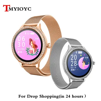 M8 IP68 waterproof smart watch women Heart Rate blood pressure Monitor Smartwatch IPS screen fashion Fitness tracker smartwatch
M8 IP68 waterproof smart watch women Heart Rate blood pressure Monitor Smartwatch IPS screen fashion Fitness tracker smartwatch