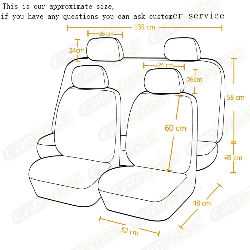 HTB1YpAMeBDH8KJjSszcq6zDTFXat -