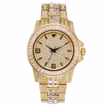 2018 New Women Rhinestone Watches Lady Dress Women watch Diamond Luxury brand Bracelet Wristwatch ladies gold Quartz Clocks
2018 New Women Rhinestone Watches Lady Dress Women watch Diamond Luxury brand Bracelet Wristwatch ladies gold Quartz Clocks