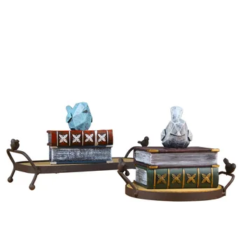 European Home Polygon Desktop Combination Storage Tray Geometric Metal Fruit Plate Retro Bird Shelf Desktop Decor Crafts Gifts
European Home Polygon Desktop Combination Storage Tray Geometric Metal Fruit Plate Retro Bird Shelf Desktop Decor Crafts Gifts
