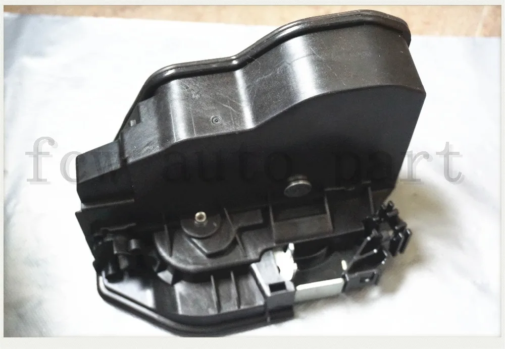fast shipping High Quality Rear Right Power Electric Door Lock Actuator For BMW & -MINI Cooper 51227202148
fast shipping High Quality Rear Right Power Electric Door Lock Actuator For BMW & -MINI Cooper 51227202148