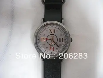 MN948B Fashion originality MINI watch 3D roman numerals wristwatch DIY women watches 1pc+free shipping
MN948B Fashion originality MINI watch 3D roman numerals wristwatch DIY women watches 1pc+free shipping