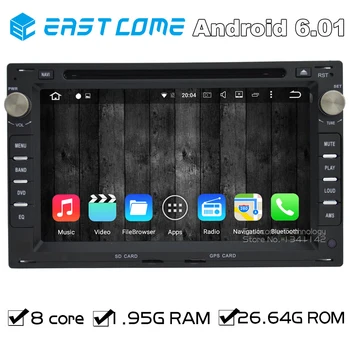 Octa Core 8 Core Android 6.0 Car DVD Player for PEUGEOT 307 SEAT ALHAMBRA CORDOBA 6L IBIZA 6L LEON 1M TOLEDO 1M SUPERB
Octa Core 8 Core Android 6.0 Car DVD Player for PEUGEOT 307 SEAT ALHAMBRA CORDOBA 6L IBIZA 6L LEON 1M TOLEDO 1M SUPERB
