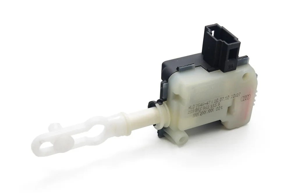 Free shipping 100% new high quality bootlid trunk tailgate lock servo motor for Audi A4 8E B6 OEM : 8E5 962 115B / 8E5 962 115 B 
Free shipping 100% new high quality bootlid trunk tailgate lock servo motor for Audi A4 8E B6 OEM : 8E5 962 115B / 8E5 962 115 B